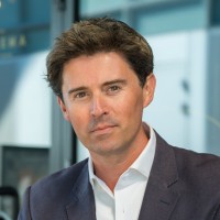 Richard Carter Email & Phone Number