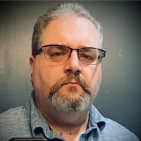 Dan Goss Email & Phone Number