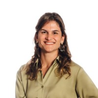 Amanda Melo Email & Phone Number