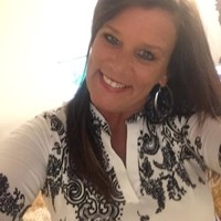 Car City Employee Tammy Wiggins's profile photo