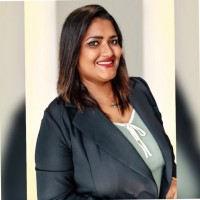 Doo Property Employee Amrita Kaur's profile photo