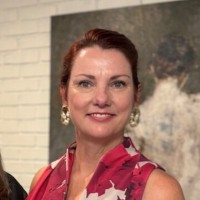 Ditto Street Employee Leslie Scott's profile photo