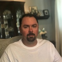 Jason Elmore Email & Phone Number