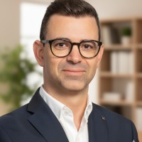 Helder Rocha Email & Phone Number