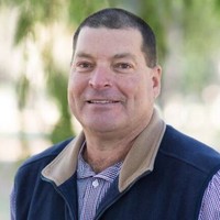 The Smith Family Employee John Briffa's profile photo