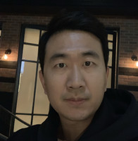 LG Energy Solution Michigan Employee Sungjun Kong's profile photo