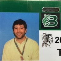 Timothy Zeman Email & Phone Number
