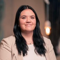 Madeleine Sikorski Email