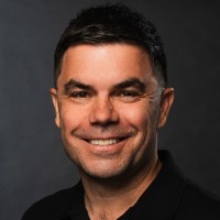 Wiktor Leo Burnett Employee Peter Kontra's profile photo