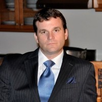 Oliva Cigar Company Employee Trenton Smith's profile photo