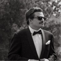 Andy Hanson Email & Phone Number