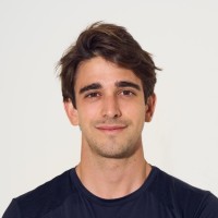 Giacomo dal Pino's profile photo