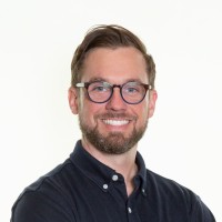 Kris Comeforo Email