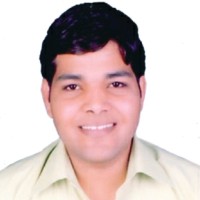 Rohit Choudhary Email & Phone Number