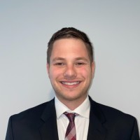 Michael Rivet Email & Phone Number