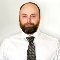 Matthew Ranando Email & Phone Number