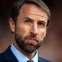 ITWorks Employee Vladimir Vintu's profile photo