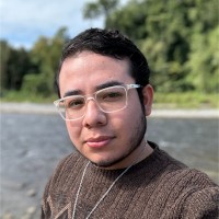 STX Beef Company Employee Daniel Taylor's profile photo