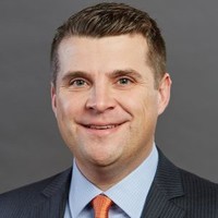 Jack Mannix Email & Phone Number