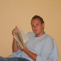 South Essex Partnership University NHS Foundation Trust (SEPT) Employee Paul Rutland's profile photo