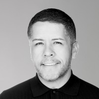 Edward Herrera