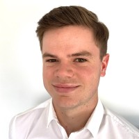 Raphaël le Gall Email
