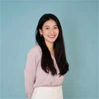 Aviva Employee Li Han's profile photo