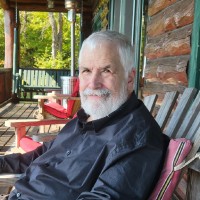 Michael Verna Email & Phone Number