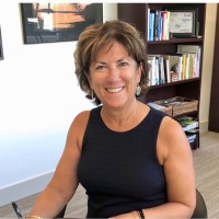 Camosun College Employee Sherri Bell's profile photo