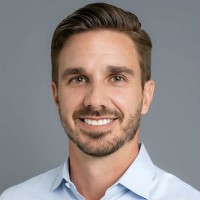 Brandon Johnson Email & Phone Number