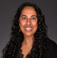 Shabnam Comiskey Email & Phone Number