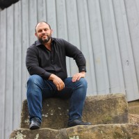 James Holland Email & Phone Number