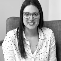 Triangle Interim Employee Léa Riviere's profile photo