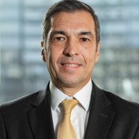 Jefferies Employee Alejandro Guevara's profile photo