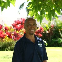 Charles N. Ariola Email