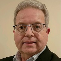 AbbVie Employee Eric Tate's profile photo