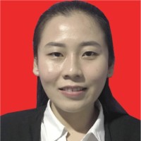 Melia Yustiana's profile photo