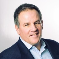 Verusen Employee Scott Matthews's profile photo