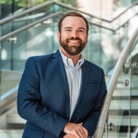 OneDigital Employee Austin Brown's profile photo