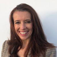 Isabelle Provaux Email