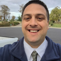 Robert Rohner Email & Phone Number