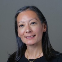 Arbutus Funeral Service Employee Athena Theodorakakis's profile photo