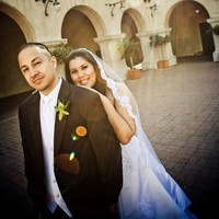 Andrew Gallardo Email & Phone Number