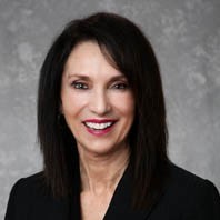 Criterion Executive Search, Inc. Employee Kathy Franklin's profile photo