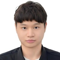 Yu-Lun C. Email