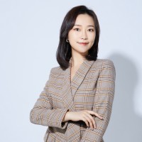 Mtime.com Employee Rosy Mi's profile photo