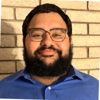 Samer Salama Email & Phone Number