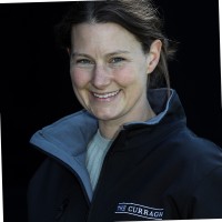 Tara Buick Email & Phone Number