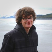 Matt Baillie Email & Phone Number