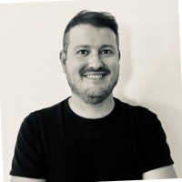 Acuity24 Employee Sérgio Paulino's profile photo